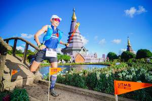 BIB: 
                            <button type="button" onclick="openModal(19236323)" class="btn btn-primary btn-sm float-right btn-popup" data-toggle="modal" data-target=".modal-high-quality">
                        <i class="fas fa-shopping-cart"></i> Add to Cart
                    </button>
                                            <button type="button" onclick="isThisMe(19236323, true)" class="btn btn-success btn-sm float-right btn-popup btn-isme hidden" data-toggle="tooltip" data-placement="bottom" title="นี่คือรูปของคุณใช่ไหม คลิกที่นี่เพื่อเอาเข้าอัลบั้ม">
                        <i class="fas fa-plus"></i> Add to album
                    </button>
                    <button type="button" onclick="isThisMe(19236323, false)" class="btn btn-warning btn-sm float-right btn-popup btn-isnotme hidden">
                        <i class="fas fa-ban"></i> Remove from album
                    </button>